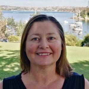 Meet your Posher, Francesca jayne